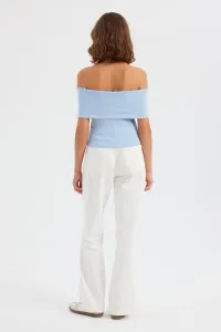 blue-image-3