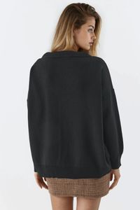 black-image-1