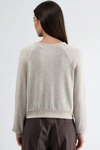natural-image-3