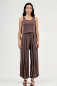 brown-image-5