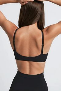 black-image-2