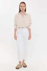 natural-image-1