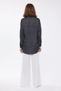 black-image-4