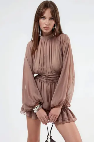 Natural