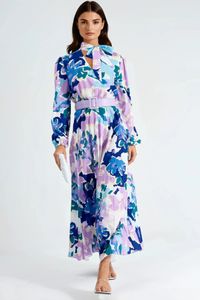 multicolor-image-3