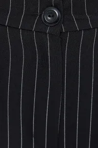 black-image-4