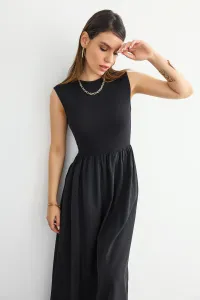 black-image-2