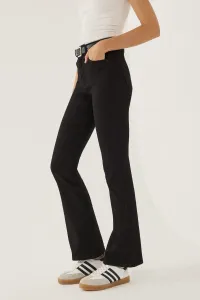 black-image-2