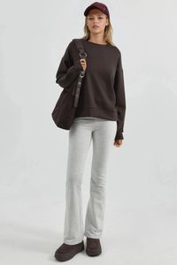 brown-image-3