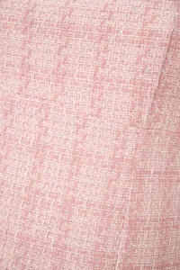 pink-image-4