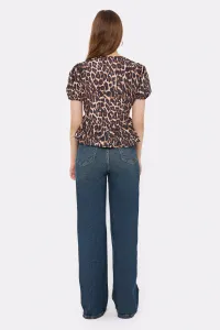 brown-image-3