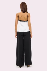 white-image-4