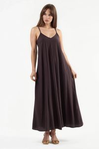 brown-image-0