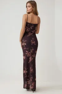 brown-image-3