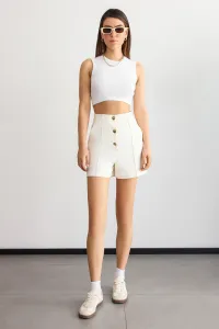 white-image-0