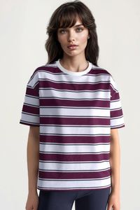 multicolor-image-0