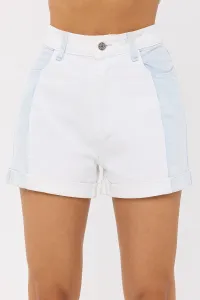 denim-image-1