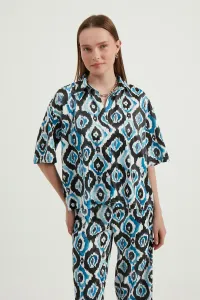 blue-image-0