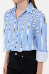 blue-image-4