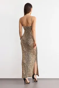 multicolor-image-3