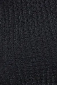 black-image-4