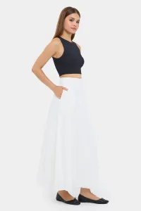 white-image-2