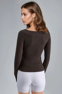 brown-image-1