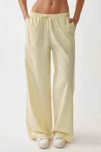 yellow-image-3