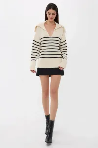 white-image-1