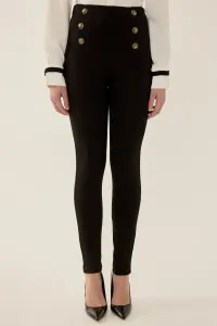 black-image-2