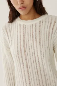 white-image-3