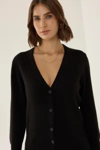 black-image-3