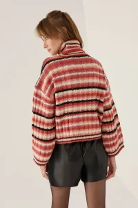 orange-image-5