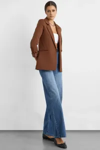 brown-image-3