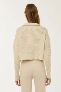white-image-4