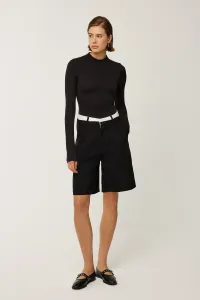 black-image-2
