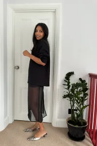 black-image-6