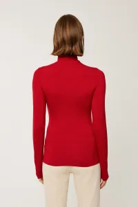 red-image-3