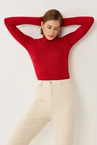 red-image-2