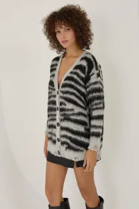 grey-image-2