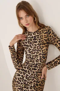 brown-image-4