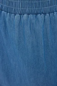 blue-image-5