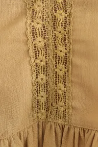 brown-image-3