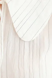 natural-image-4
