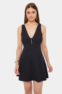 black-image-0