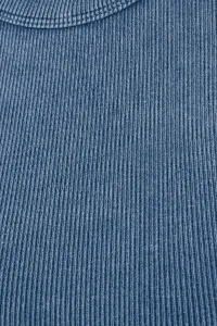 blue-image-4
