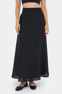 black-image-2
