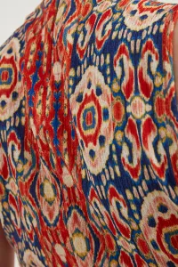 multicolor-image-3