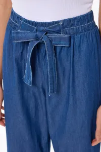 denim-image-3