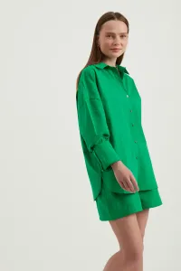 green-image-3